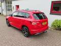 Skoda Karoq 1.5 TSI ACT Greentech 150pk DSG-7 Sportline Busine Rojo - thumbnail 5