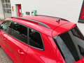 Skoda Karoq 1.5 TSI ACT Greentech 150pk DSG-7 Sportline Busine Rojo - thumbnail 40