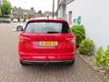 Skoda Karoq 1.5 TSI ACT Greentech 150pk DSG-7 Sportline Busine Rojo - thumbnail 6