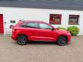 Skoda Karoq 1.5 TSI ACT Greentech 150pk DSG-7 Sportline Busine Rojo - thumbnail 3