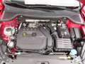 Skoda Karoq 1.5 TSI ACT Greentech 150pk DSG-7 Sportline Busine Rojo - thumbnail 35