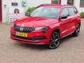 Skoda Karoq 1.5 TSI ACT Greentech 150pk DSG-7 Sportline Busine Rojo - thumbnail 44