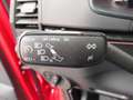 Skoda Karoq 1.5 TSI ACT Greentech 150pk DSG-7 Sportline Busine Rojo - thumbnail 28