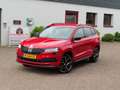 Skoda Karoq 1.5 TSI ACT Greentech 150pk DSG-7 Sportline Busine Rojo - thumbnail 37