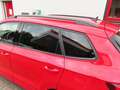 Skoda Karoq 1.5 TSI ACT Greentech 150pk DSG-7 Sportline Busine Rojo - thumbnail 39