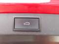 Skoda Karoq 1.5 TSI ACT Greentech 150pk DSG-7 Sportline Busine Rojo - thumbnail 10
