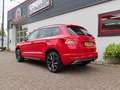 Skoda Karoq 1.5 TSI ACT Greentech 150pk DSG-7 Sportline Busine Rojo - thumbnail 43