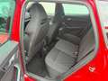 Skoda Karoq 1.5 TSI ACT Greentech 150pk DSG-7 Sportline Busine Rojo - thumbnail 11