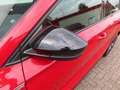 Skoda Karoq 1.5 TSI ACT Greentech 150pk DSG-7 Sportline Busine Rojo - thumbnail 41