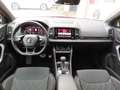 Skoda Karoq 1.5 TSI ACT Greentech 150pk DSG-7 Sportline Busine Rojo - thumbnail 13