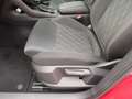 Skoda Karoq 1.5 TSI ACT Greentech 150pk DSG-7 Sportline Busine Rojo - thumbnail 30