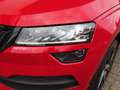 Skoda Karoq 1.5 TSI ACT Greentech 150pk DSG-7 Sportline Busine Rojo - thumbnail 38