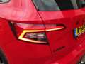 Skoda Karoq 1.5 TSI ACT Greentech 150pk DSG-7 Sportline Busine Rojo - thumbnail 42