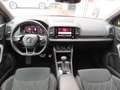 Skoda Karoq 1.5 TSI ACT Greentech 150pk DSG-7 Sportline Busine Rojo - thumbnail 14