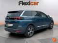 Peugeot 5008 GT-Line 2.0L BlueHDi 110kW (150CV) S&S Vert - thumbnail 9
