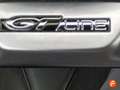 Peugeot 5008 GT-Line 2.0L BlueHDi 110kW (150CV) S&S Vert - thumbnail 19