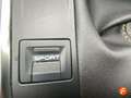 Peugeot 5008 GT-Line 2.0L BlueHDi 110kW (150CV) S&S Vert - thumbnail 27