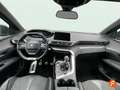 Peugeot 5008 GT-Line 2.0L BlueHDi 110kW (150CV) S&S Vert - thumbnail 11