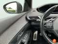 Peugeot 5008 GT-Line 2.0L BlueHDi 110kW (150CV) S&S Vert - thumbnail 15