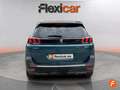 Peugeot 5008 GT-Line 2.0L BlueHDi 110kW (150CV) S&S Vert - thumbnail 7