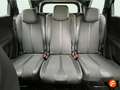 Peugeot 5008 GT-Line 2.0L BlueHDi 110kW (150CV) S&S Vert - thumbnail 31