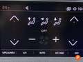 Peugeot 5008 GT-Line 2.0L BlueHDi 110kW (150CV) S&S Vert - thumbnail 22