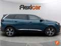 Peugeot 5008 GT-Line 2.0L BlueHDi 110kW (150CV) S&S Vert - thumbnail 10