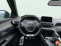 Peugeot 5008 GT-Line 2.0L BlueHDi 110kW (150CV) S&S Vert - thumbnail 12