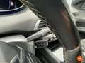 Peugeot 5008 GT-Line 2.0L BlueHDi 110kW (150CV) S&S Vert - thumbnail 18