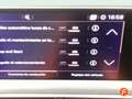 Peugeot 5008 GT-Line 2.0L BlueHDi 110kW (150CV) S&S Vert - thumbnail 23