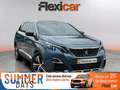Peugeot 5008 GT-Line 2.0L BlueHDi 110kW (150CV) S&S Vert - thumbnail 1