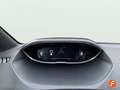 Peugeot 5008 GT-Line 2.0L BlueHDi 110kW (150CV) S&S Vert - thumbnail 13