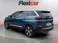 Peugeot 5008 GT-Line 2.0L BlueHDi 110kW (150CV) S&S Vert - thumbnail 5