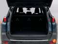 Peugeot 5008 GT-Line 2.0L BlueHDi 110kW (150CV) S&S Vert - thumbnail 8