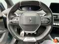 Peugeot 5008 GT-Line 2.0L BlueHDi 110kW (150CV) S&S Vert - thumbnail 16