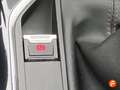 Peugeot 5008 GT-Line 2.0L BlueHDi 110kW (150CV) S&S Vert - thumbnail 28