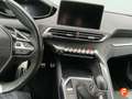 Peugeot 5008 GT-Line 2.0L BlueHDi 110kW (150CV) S&S Vert - thumbnail 17