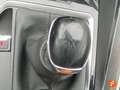 Peugeot 5008 GT-Line 2.0L BlueHDi 110kW (150CV) S&S Vert - thumbnail 26