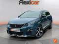Peugeot 5008 GT-Line 2.0L BlueHDi 110kW (150CV) S&S Vert - thumbnail 3