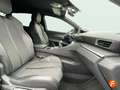 Peugeot 5008 GT-Line 2.0L BlueHDi 110kW (150CV) S&S Vert - thumbnail 30