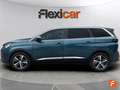 Peugeot 5008 GT-Line 2.0L BlueHDi 110kW (150CV) S&S Vert - thumbnail 4