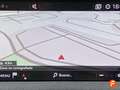 Peugeot 5008 GT-Line 2.0L BlueHDi 110kW (150CV) S&S Vert - thumbnail 21