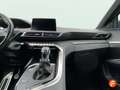 Peugeot 5008 GT-Line 2.0L BlueHDi 110kW (150CV) S&S Vert - thumbnail 20