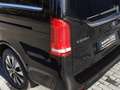 Mercedes-Benz V 220 220d Largo Avantgarde Negro - thumbnail 18