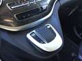 Mercedes-Benz V 220 220d Largo Avantgarde Negro - thumbnail 8