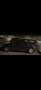 Ford Focus Style Wagon 1.6 tdci Titanium 90cv - thumbnail 3