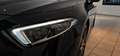 Mercedes-Benz CLS 350 CLS 350 d 4Matic (257.321) Schwarz - thumbnail 8