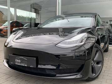 SR+ / Autopilot / 360 ° / Toit Pano / 17.273€ HTVA