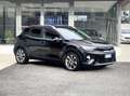 Kia Stonic 1.6 CRDi 115CV E6 Neo - 2019 Nero - thumbnail 1