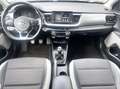 Kia Stonic 1.6 CRDi 115CV E6 Neo - 2019 Nero - thumbnail 6